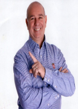 DINIZ ZUCCOTO