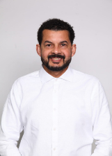 ALEXANDRE SILVA DA SAÚDE