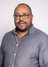 ALEXANDRE RODRIGUES PRETO