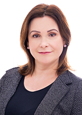 CASSIA DA ONG