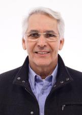CAIO R. RIELA