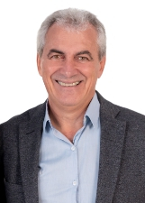 ELIMAR PACHECO