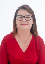 ELENI SIMON
