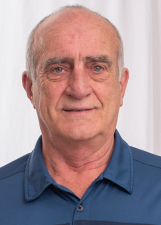 ALEMÃO
