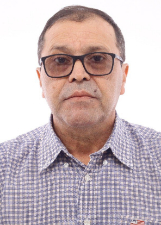 ADEMIR BLINI