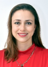 DENISE RENATA