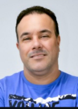 DANIEL ROSA