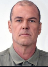 BETO MECÂNICO