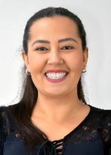 ANDRESSA SPERB