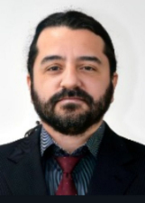 DANIEL CHRISTIAN