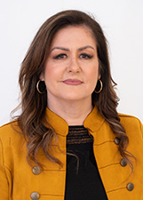AGNES PATIAS