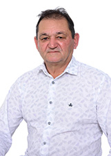 LOI ELOI