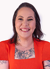 CLARA TATTOO
