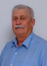 AIRTON BERTE