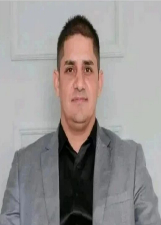 JOÃO BORBA TERAPEUTA