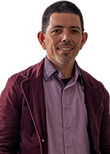 CRISTOPHER FRANÇA