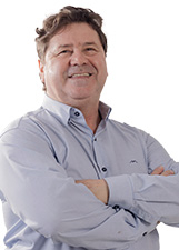 CANTOR DAS MULTIDOES