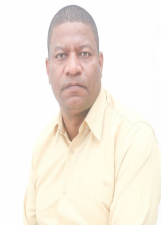 ABREU DA ONG
