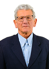 PREZZOTTO