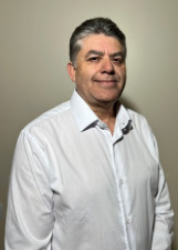 ARLEU VALADAR