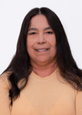 ALZIRA DOS SANTOS
