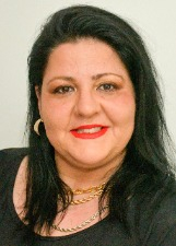 ANGELA PAIVA