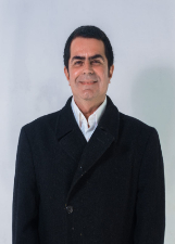 MARCELLO