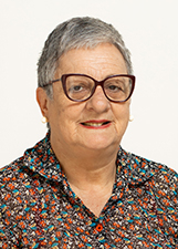 DALVA