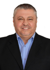 VOLMIR TOLEDO DE SOUZA