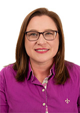 LUCIANE