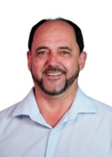 RONALDO MORAES