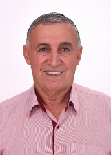 AMELIO