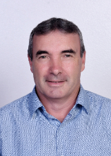 LUIZ FRANCISCO