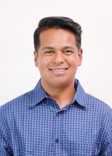 EMANUEL TRINDADE
