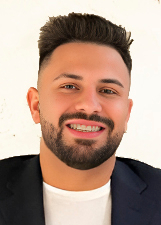 ÉRICO ESTEVES