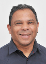 JEDER CAMEJO