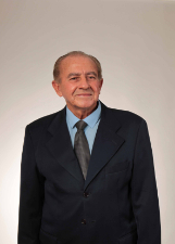 JOÃO CARLOS SALVADOR