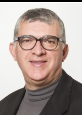 ANTONIO DOS SANTOS