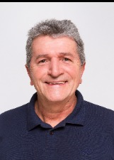 AILTO JAQUIRANA
