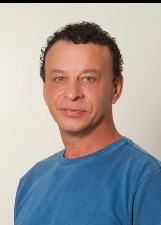 ADELAR DE MOURA