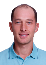 ISMAEL BERNARDI