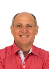 CELSO LIMA