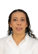 FABIANA