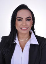 DANI BONET