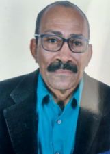 ANTONIO GOVEIA