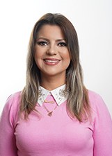 BELINHA