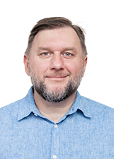 PROFESSOR ANDRE