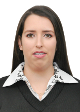 ANELICE WELTER