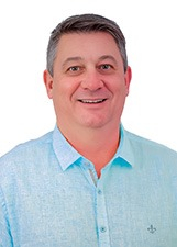 SCHERER