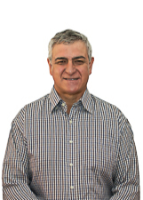 FALEIRO